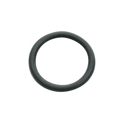 Sks pumpen ersatzteil ring - ersatzteil, o-ring