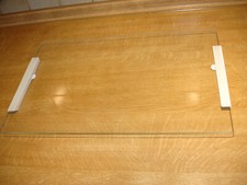 Siemens Kühl-Gefrierkombi