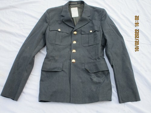 Uniform jacke raf royal air - uniform,
