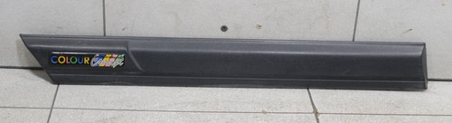 Golf cabrio bj 94 - 3,
