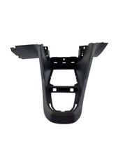 VW CADDY IV 2018 Center