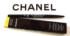 Chanel Stylo Sourcils Haute