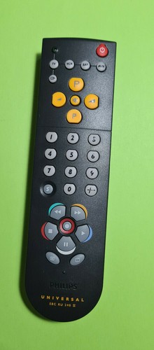 Original fernbedienung philips - fernbedienung,