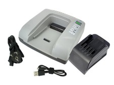 SchnellLadegerät für Dewalt