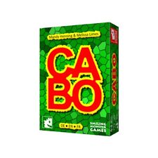 SMILING MONSTER GAMES