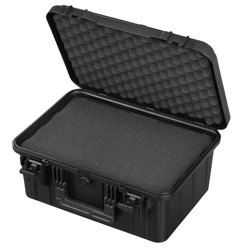 Eco outdoor case - eco,