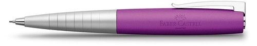 Faber castell loom - faber,