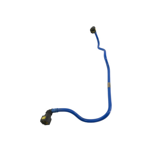 Schlauch kraftstoffpumpe fiat - schlauch,
