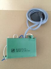 1 Stück BG2097-641-000