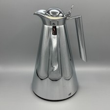 ALFI DESIGN - Thermos