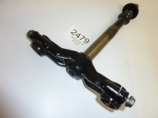 2479 Aprilia SR 50 LC Gabel 