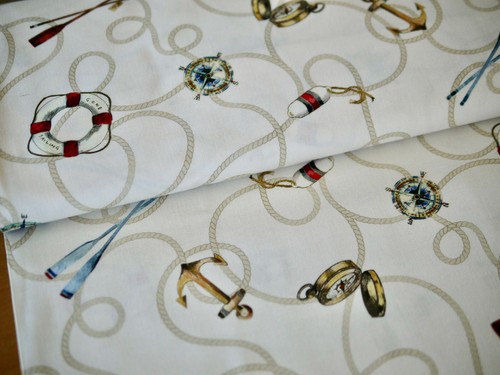Miller patchworkstoff world - patchworkstoff,