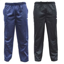 Herren Jogginghose Sporthose