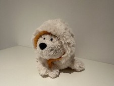 Nici robbe cozylou - ca., 20