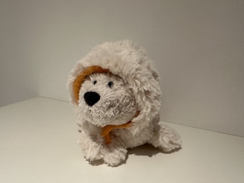 Nici robbe cozylou 20 - cozylou, cm