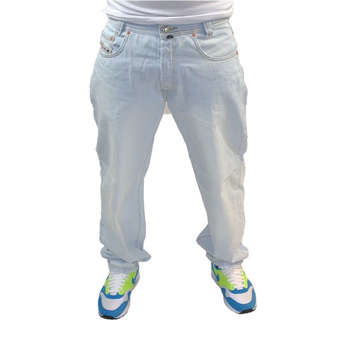 Picaldi jeans zicco 472 athos - picaldi,