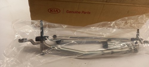 Original hyundai kia - original, oe