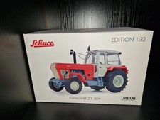 Schuco Fortschritt ZT304  im Maßstab  1:32.  