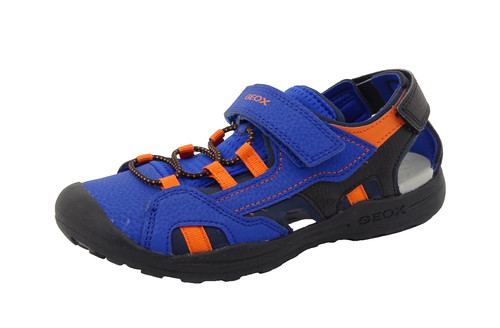 Geox vaniett sandalen - geox,