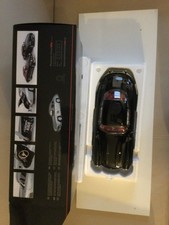 1:12 Premium Classixxs