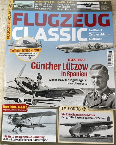 Flugzeug classic 2026 das - flugzeug,