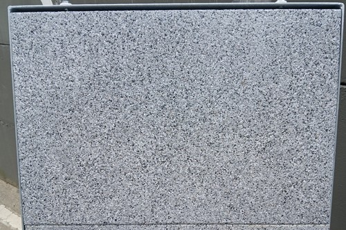 Betonplatten/Terrassenplatten/