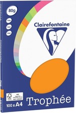 Clairefontaine A4 Kopierpapier