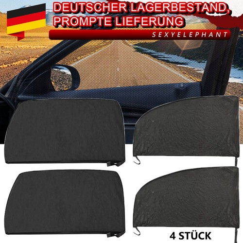 Stück - 4,