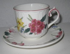 Villeroy & Boch Flora Bella