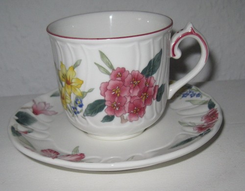 Villeroy boch flora bella - villeroy, &