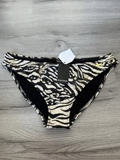 Damen Bikinihose Größe 40