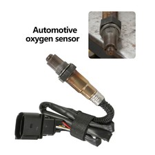 Lambdasonde O2 Sensoren für