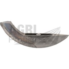 GRANIT ENDURANCE Carbide