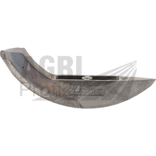 Granit endurance carbide - granit,