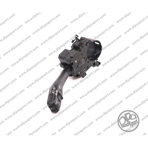 Fahrwerk federn vorne ø141mm - federn,