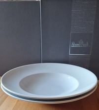 Rosenthal  Porzellan 2 x