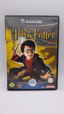 Harry Potter und die Kammer