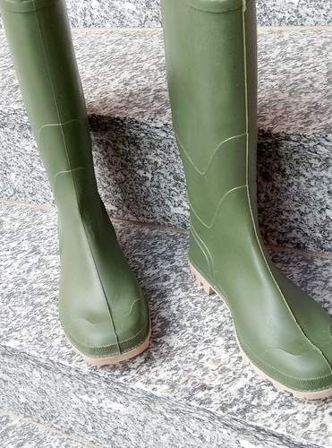 Gummistiefel herren 44 - gummistiefel,