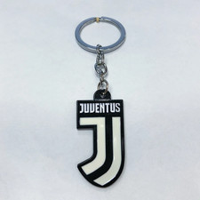 Schlüsselanhänger Juventus