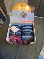 Sleddy POCKET KITE KIDS SET HQ