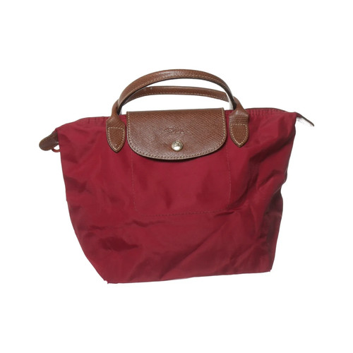 Longchamp handtasche model - longchamp,,