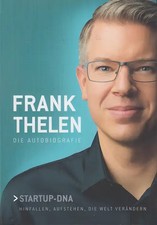 Frank Thelen – Die