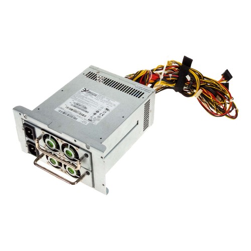 Power 5751e 750w - 3y,