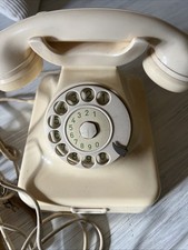 Vintage Retro 1950er 50er