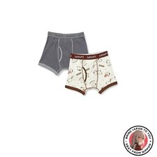 Neu PEANUTS Snoopy Boxershorts
