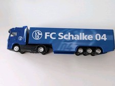Schalke 04 Fussball Bundesliga