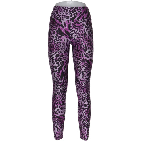 Calzedonia sportleggings - calzedonia,,
