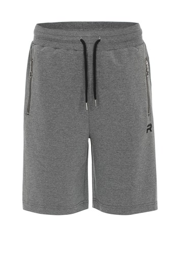 Redbridge herren shorts kurze - redbridge,