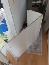 gs14# Spüle mit Unterschrank