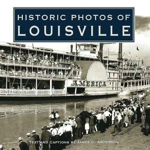 James anderson historic - c.,